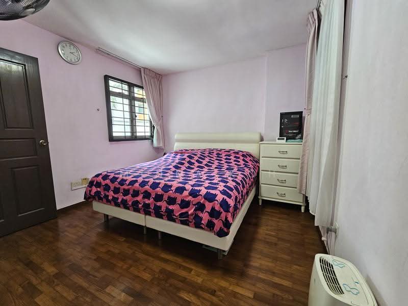 677C Jurong West Street 64, 677C Jurong West Street 64, Boon Lay / Jurong / Tuas, 3 Bedrooms, 1,001 sqft, HDB Flat For Sale, by Minna Koh, 500267320 - PropertyGuru.com.sg
