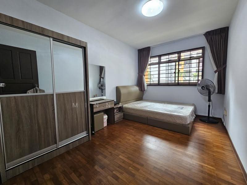 677C Jurong West Street 64, 677C Jurong West Street 64, Boon Lay / Jurong / Tuas, 3 Bedrooms, 1,001 sqft, HDB Flat For Sale, by Minna Koh, 500267320 - PropertyGuru.com.sg