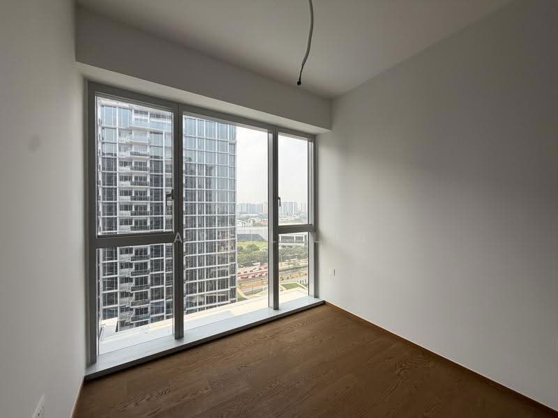 Grand Dunman, 16 Dunman Road, East Coast / Marine Parade, 2 Bedrooms, 810 sqft, Condominium For Rent, by April Liu, 500267326 - PropertyGuru.com.sg