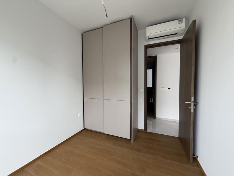 Grand Dunman, 16 Dunman Road, East Coast / Marine Parade, 2 Bedrooms, 810 sqft, Condominium For Rent, by April Liu, 500267326 - PropertyGuru.com.sg