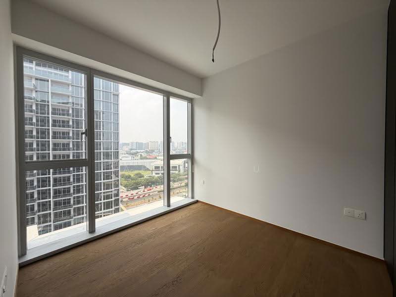 Grand Dunman, 16 Dunman Road, East Coast / Marine Parade, 2 Bedrooms, 810 sqft, Condominium For Rent, by April Liu, 500267326 - PropertyGuru.com.sg