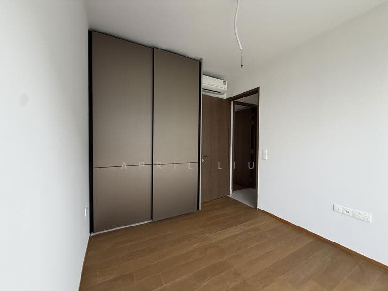 Grand Dunman, 16 Dunman Road, East Coast / Marine Parade, 2 Bedrooms, 810 sqft, Condominium For Rent, by April Liu, 500267326 - PropertyGuru.com.sg