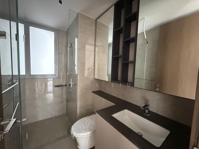Grand Dunman, 16 Dunman Road, East Coast / Marine Parade, 2 Bedrooms, 810 sqft, Condominium For Rent, by April Liu, 500267326 - PropertyGuru.com.sg