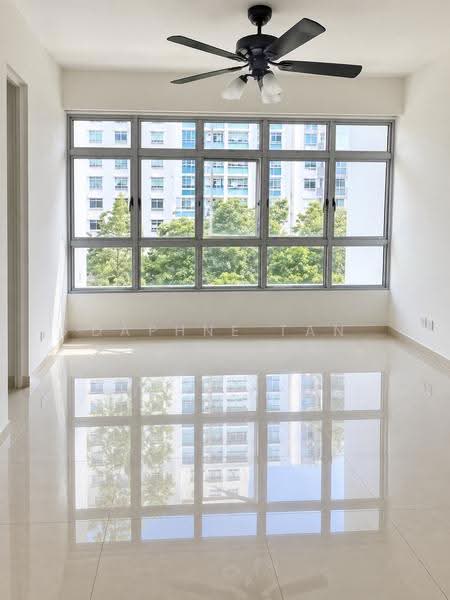307A Ang Mo Kio Avenue 1, 307A Ang Mo Kio Avenue 1, Ang Mo Kio / Bishan / Thomson, 3 Bedrooms, 947 sqft, HDB Flat For Rent, by Daphne Tan, 500267327 - Living Room - PropertyGuru.com.sg