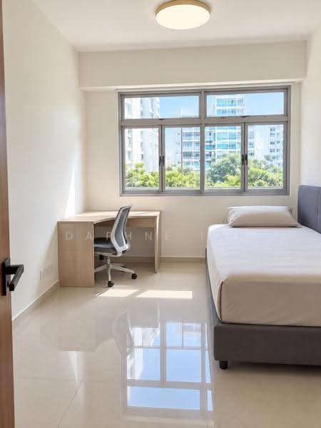 307A Ang Mo Kio Avenue 1, 307A Ang Mo Kio Avenue 1, Ang Mo Kio / Bishan / Thomson, 3 Bedrooms, 947 sqft, HDB Flat For Rent, by Daphne Tan, 500267327 - PropertyGuru.com.sg