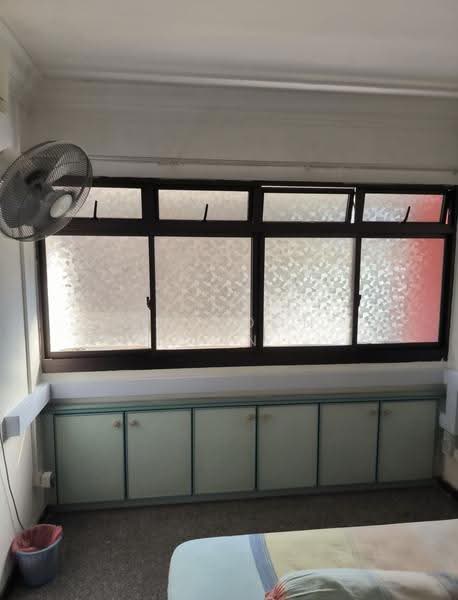 268 Toh Guan Road, 268 Toh Guan Road, Boon Lay / Jurong / Tuas, Room Rental, 150 sqft, HDB Flat For Rent, by Brandon Tan, 500267328 - Bedroom - PropertyGuru.com.sg