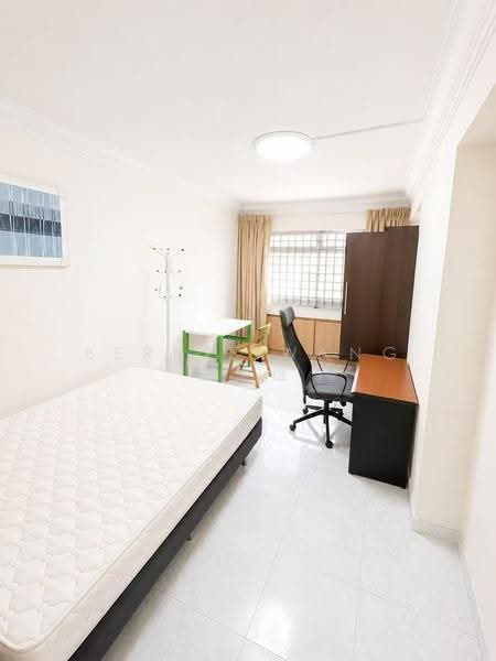 767 Pasir Ris Street 71, 767 Pasir Ris Street 71, Pasir Ris / Tampines, 3 Bedrooms, 1,346 sqft, HDB Flat For Sale, by Bernie Wang 王盛雄, 500267331 - Bedroom - PropertyGuru.com.sg
