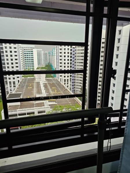 667C Jurong West Street 65, 667C Jurong West Street 65, Boon Lay / Jurong / Tuas, Room Rental, 120 sqft, HDB Flat For Rent, by Zheng Ronghua 郑荣华, 500267332 - View - PropertyGuru.com.sg