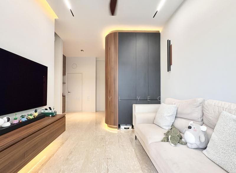 Palm Oasis, 51A Lorong H Telok Kurau, East Coast / Marine Parade, 2 Bedrooms, 861 sqft, Apartment For Rent, by Sheryl Yeo, 500267334 - PropertyGuru.com.sg