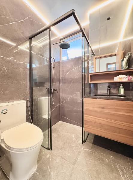 Palm Oasis, 51A Lorong H Telok Kurau, East Coast / Marine Parade, 2 Bedrooms, 861 sqft, Apartment For Rent, by Sheryl Yeo, 500267334 - PropertyGuru.com.sg