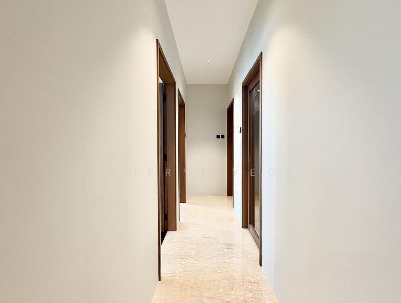 Palm Oasis, 51A Lorong H Telok Kurau, East Coast / Marine Parade, 2 Bedrooms, 861 sqft, Apartment For Rent, by Sheryl Yeo, 500267334 - PropertyGuru.com.sg
