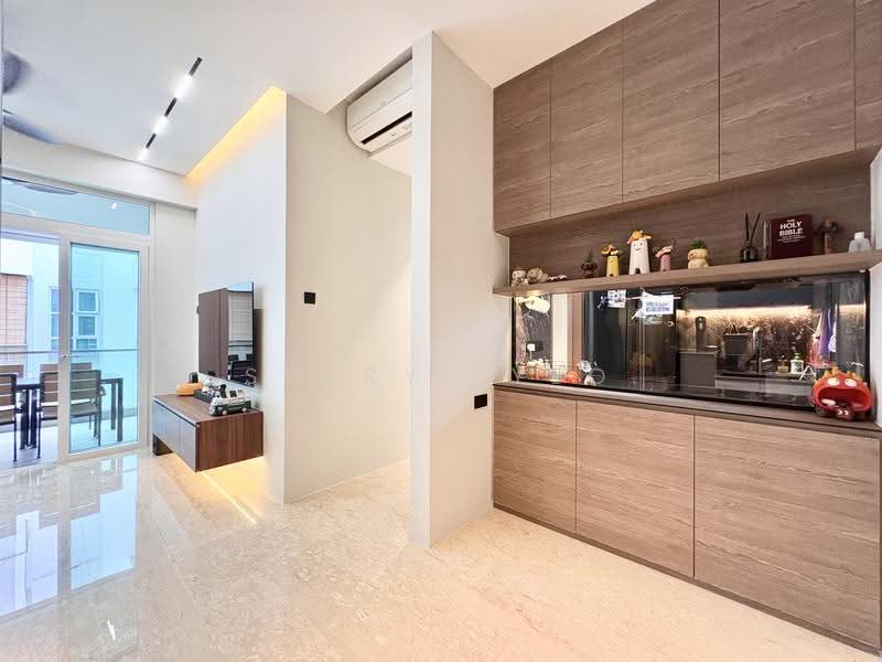 Palm Oasis, 51A Lorong H Telok Kurau, East Coast / Marine Parade, 2 Bedrooms, 861 sqft, Apartment For Rent, by Sheryl Yeo, 500267334 - PropertyGuru.com.sg