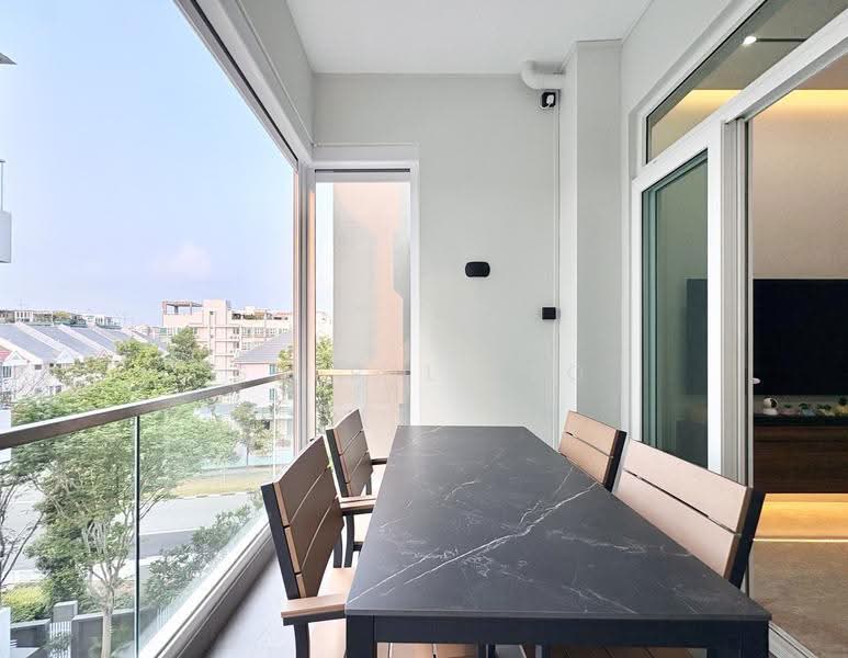 Palm Oasis, 51A Lorong H Telok Kurau, East Coast / Marine Parade, 2 Bedrooms, 861 sqft, Apartment For Rent, by Sheryl Yeo, 500267334 - PropertyGuru.com.sg