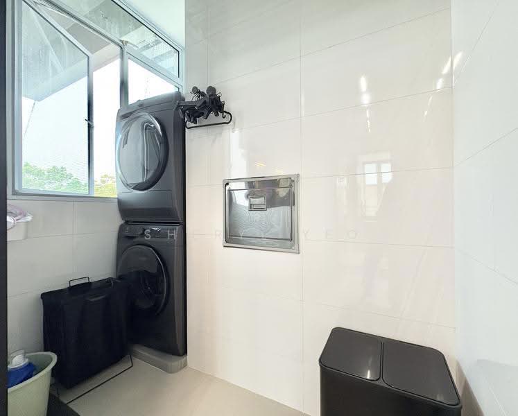 Palm Oasis, 51A Lorong H Telok Kurau, East Coast / Marine Parade, 2 Bedrooms, 861 sqft, Apartment For Rent, by Sheryl Yeo, 500267334 - PropertyGuru.com.sg
