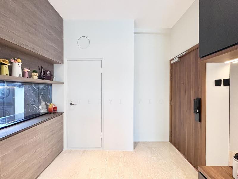 Palm Oasis, 51A Lorong H Telok Kurau, East Coast / Marine Parade, 2 Bedrooms, 861 sqft, Apartment For Rent, by Sheryl Yeo, 500267334 - PropertyGuru.com.sg