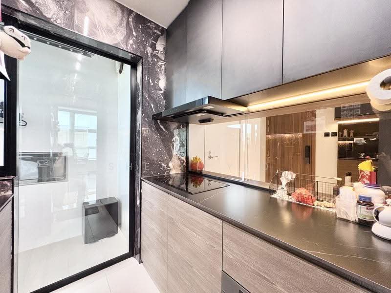 Palm Oasis, 51A Lorong H Telok Kurau, East Coast / Marine Parade, 2 Bedrooms, 861 sqft, Apartment For Rent, by Sheryl Yeo, 500267334 - PropertyGuru.com.sg
