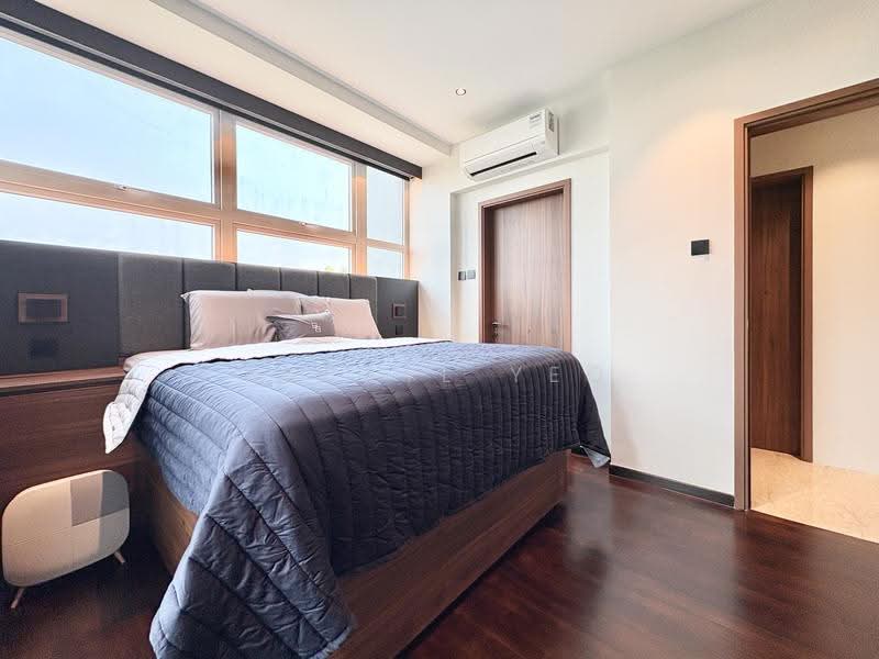 Palm Oasis, 51A Lorong H Telok Kurau, East Coast / Marine Parade, 2 Bedrooms, 861 sqft, Apartment For Rent, by Sheryl Yeo, 500267334 - PropertyGuru.com.sg