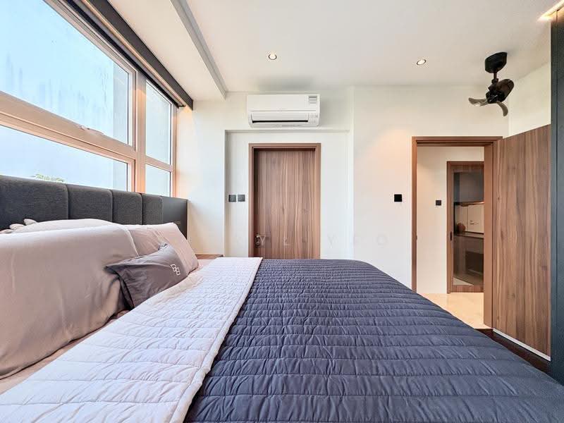 Palm Oasis, 51A Lorong H Telok Kurau, East Coast / Marine Parade, 2 Bedrooms, 861 sqft, Apartment For Rent, by Sheryl Yeo, 500267334 - PropertyGuru.com.sg