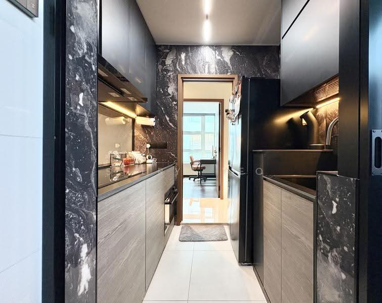 Palm Oasis, 51A Lorong H Telok Kurau, East Coast / Marine Parade, 2 Bedrooms, 861 sqft, Apartment For Rent, by Sheryl Yeo, 500267334 - PropertyGuru.com.sg