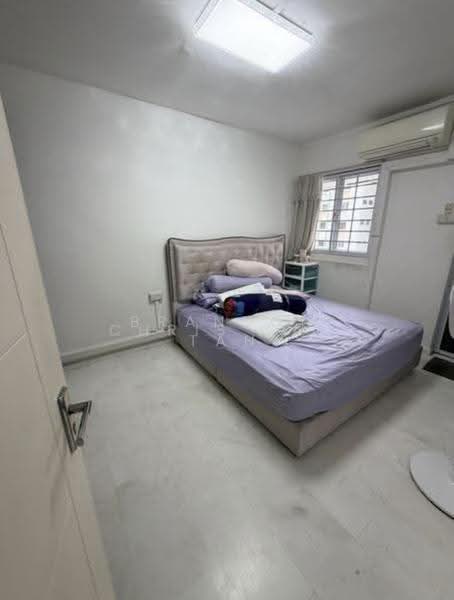 117 Potong Pasir Avenue 1, 117 Potong Pasir Avenue 1, Macpherson / Potong Pasir, 2 Bedrooms, 721 sqft, HDB Flat For Sale, by Brandon Tan, 500267335 - Bedroom - PropertyGuru.com.sg