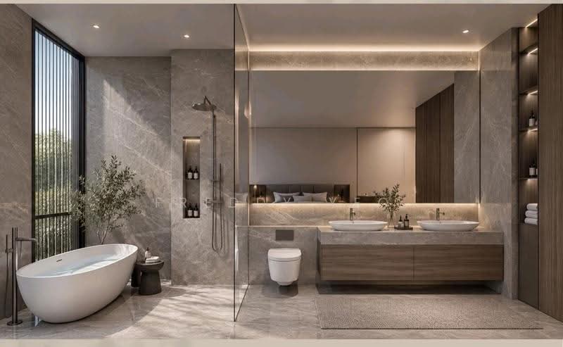 Serangoon Garden Estate, 91 Cardiff Grove, Hougang / Punggol / Sengkang, 6 Bedrooms, 7,951 sqft, Terraced House For Sale, by Freddy Yeo, 500267339 - PropertyGuru.com.sg