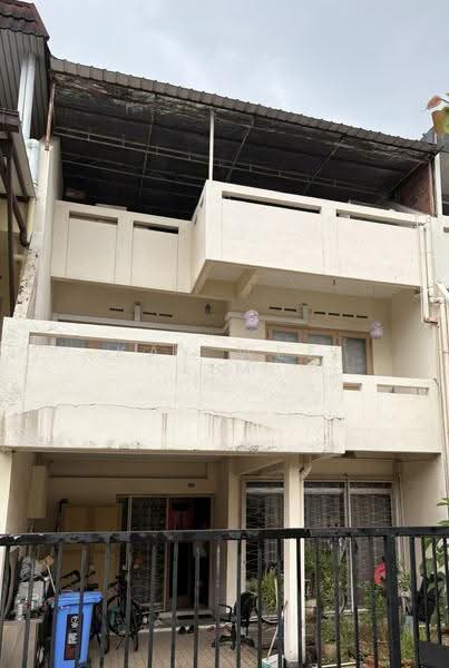 188 Onan Road, Onan Road, East Coast / Marine Parade, 5 Bedrooms, 2,689 sqft, Terraced House For Sale, by Kay Wee Lim, 500267343 - Exterior - PropertyGuru.com.sg