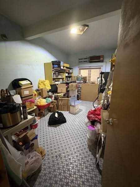 188 Onan Road, Onan Road, East Coast / Marine Parade, 5 Bedrooms, 2,689 sqft, Terraced House For Sale, by Kay Wee Lim, 500267343 - Granny's Room - PropertyGuru.com.sg