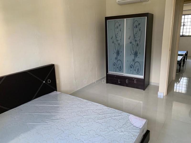 101 Serangoon North Avenue 1, 101 Serangoon North Avenue 1, Hougang / Punggol / Sengkang, 3 Bedrooms, 980 sqft, HDB Flat For Rent, by Desmond Lee, 500267344 - Bedroom - PropertyGuru.com.sg
