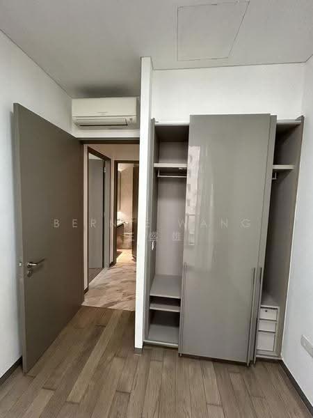 Robin Residences, 1 Robin Drive, Tanglin / Holland / Bukit Timah, 2 Bedrooms, 829 sqft, Condominium For Sale, by Bernie Wang 王盛雄, 500267349 - Interior - PropertyGuru.com.sg
