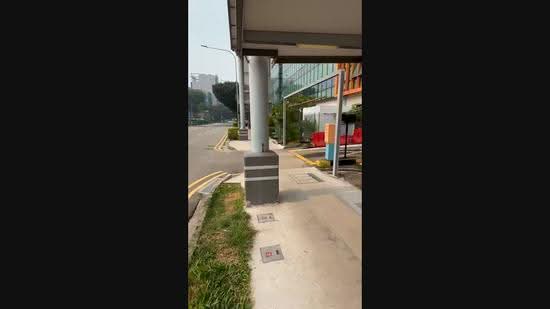 KH Plaza @ Aljunied, 12 Aljunied Road, Eunos / Geylang / Paya Lebar, 2,850 sqft, Other Retail For Rent, by Gerard Ong, 500267352 - CommercialGuru.com.sg