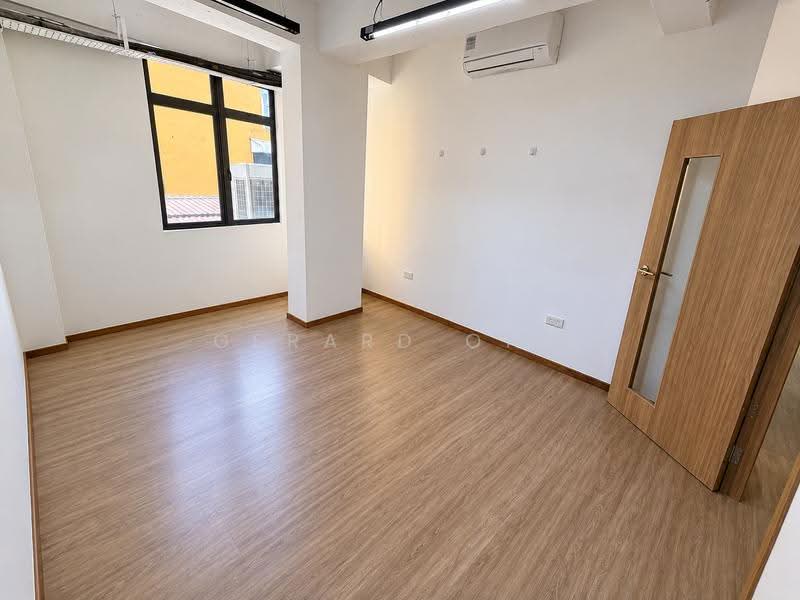 KH Plaza @ Aljunied, 12 Aljunied Road, Eunos / Geylang / Paya Lebar, 2,850 sqft, Other Retail For Rent, by Gerard Ong, 500267352 - Interior - CommercialGuru.com.sg