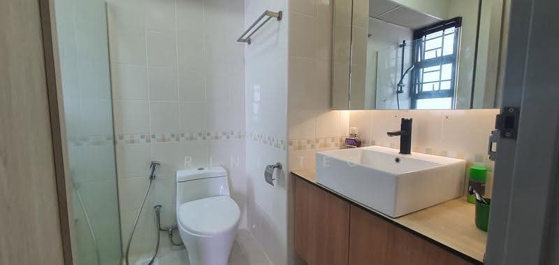 441A Fernvale Road, 441A Fernvale Road, Seletar / Yio Chu Kang, Room Rental, 120 sqft, HDB Flat For Rent, by Rini Teo, 500267357 - PropertyGuru.com.sg
