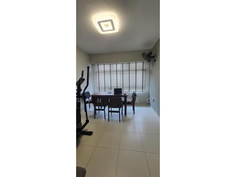 441A Fernvale Road, 441A Fernvale Road, Seletar / Yio Chu Kang, Room Rental, 120 sqft, HDB Flat For Rent, by Rini Teo, 500267357 - PropertyGuru.com.sg