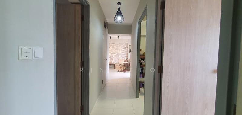 441A Fernvale Road, 441A Fernvale Road, Seletar / Yio Chu Kang, Room Rental, 120 sqft, HDB Flat For Rent, by Rini Teo, 500267357 - PropertyGuru.com.sg