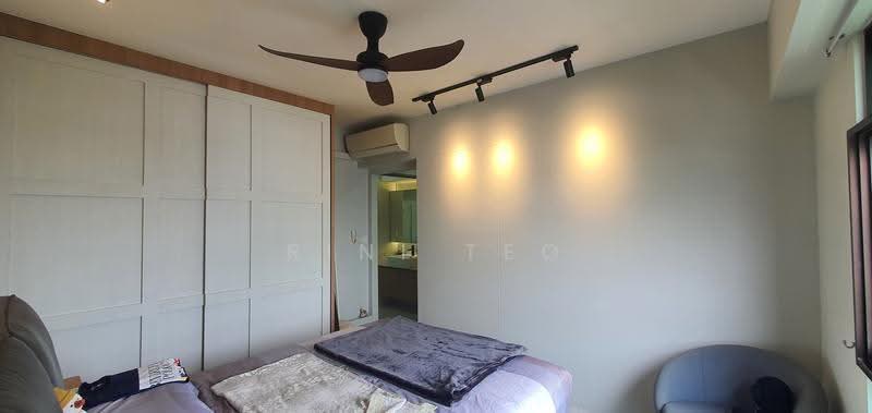 441A Fernvale Road, 441A Fernvale Road, Seletar / Yio Chu Kang, Room Rental, 120 sqft, HDB Flat For Rent, by Rini Teo, 500267357 - PropertyGuru.com.sg