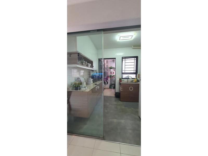 441A Fernvale Road, 441A Fernvale Road, Seletar / Yio Chu Kang, Room Rental, 120 sqft, HDB Flat For Rent, by Rini Teo, 500267357 - PropertyGuru.com.sg