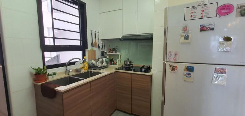 441A Fernvale Road, 441A Fernvale Road, Seletar / Yio Chu Kang, Room Rental, 120 sqft, HDB Flat For Rent, by Rini Teo, 500267357 - PropertyGuru.com.sg