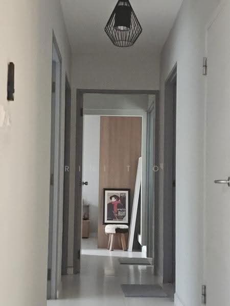 441A Fernvale Road, 441A Fernvale Road, Seletar / Yio Chu Kang, Room Rental, 120 sqft, HDB Flat For Rent, by Rini Teo, 500267357 - PropertyGuru.com.sg