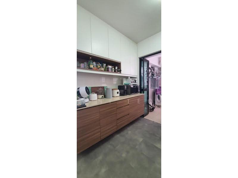 441A Fernvale Road, 441A Fernvale Road, Seletar / Yio Chu Kang, Room Rental, 120 sqft, HDB Flat For Rent, by Rini Teo, 500267357 - PropertyGuru.com.sg
