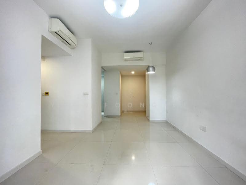 H2O Residences, 30 Fernvale Link, Seletar / Yio Chu Kang, 2 Bedrooms, 743 sqft, Condominium For Sale, by Yuen Foong Ee, 500267358 - Interior - PropertyGuru.com.sg