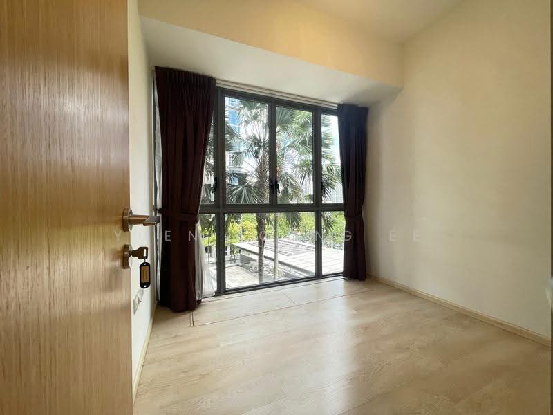 H2O Residences, 30 Fernvale Link, Seletar / Yio Chu Kang, 2 Bedrooms, 743 sqft, Condominium For Sale, by Yuen Foong Ee, 500267358 - Interior - PropertyGuru.com.sg