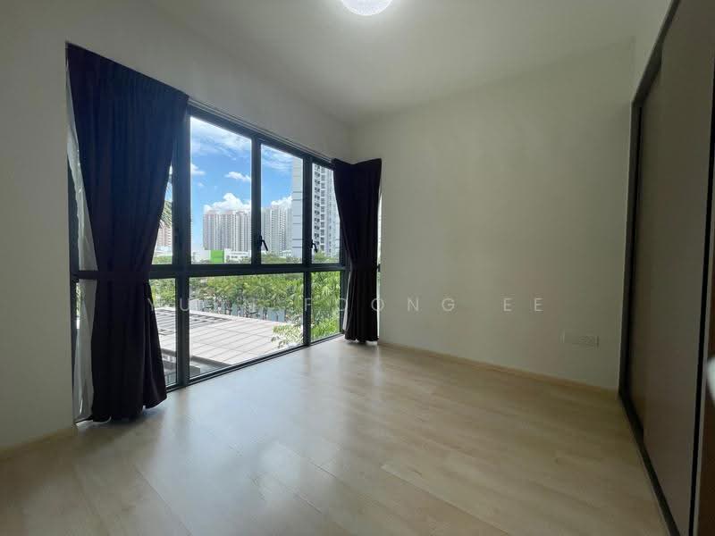 H2O Residences, 30 Fernvale Link, Seletar / Yio Chu Kang, 2 Bedrooms, 743 sqft, Condominium For Sale, by Yuen Foong Ee, 500267358 - Interior - PropertyGuru.com.sg