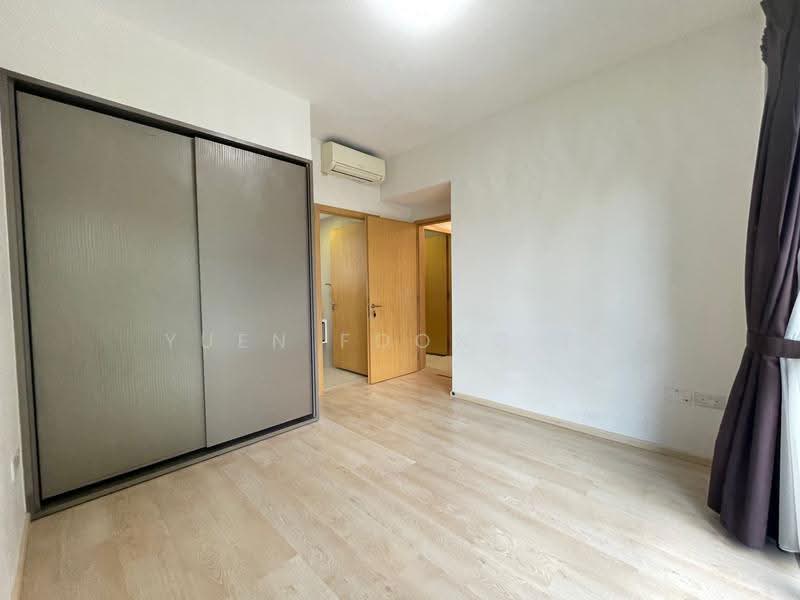 H2O Residences, 30 Fernvale Link, Seletar / Yio Chu Kang, 2 Bedrooms, 743 sqft, Condominium For Sale, by Yuen Foong Ee, 500267358 - Interior - PropertyGuru.com.sg
