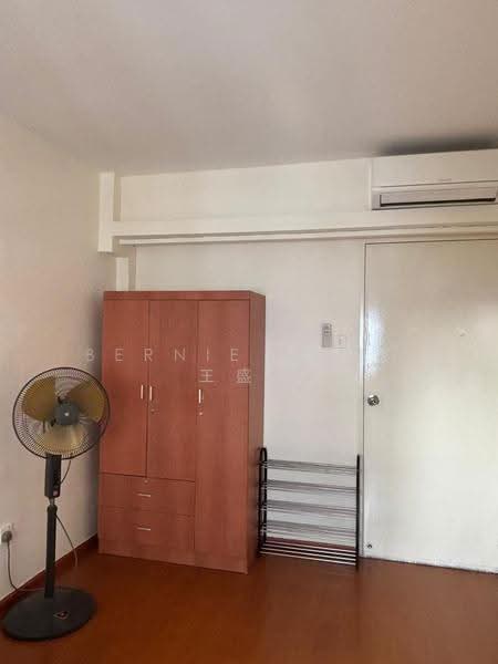 275C Jurong West Street 25, 275C Jurong West Street 25, Boon Lay / Jurong / Tuas, Room Rental, 120 sqft, HDB Flat For Rent, by Bernie Wang 王盛雄, 500267361 - Interior - PropertyGuru.com.sg