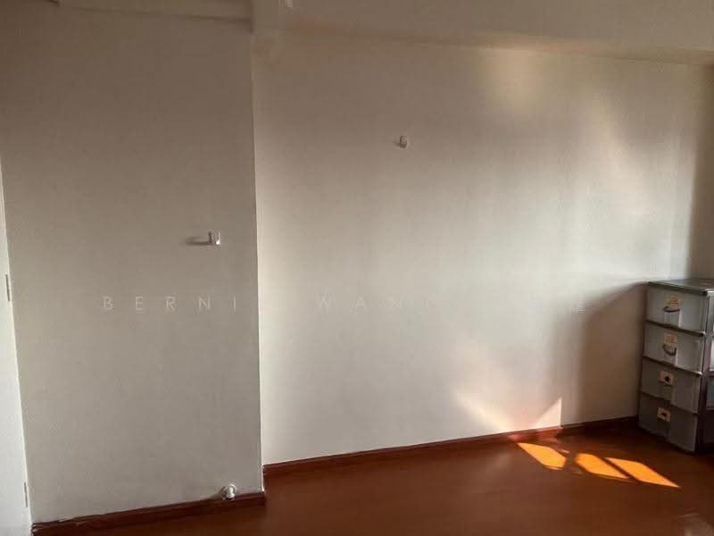 275C Jurong West Street 25, 275C Jurong West Street 25, Boon Lay / Jurong / Tuas, Room Rental, 120 sqft, HDB Flat For Rent, by Bernie Wang 王盛雄, 500267361 - Interior - PropertyGuru.com.sg