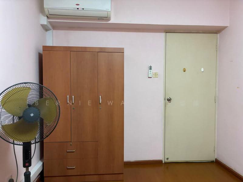 275C Jurong West Street 25, 275C Jurong West Street 25, Boon Lay / Jurong / Tuas, Room Rental, 120 sqft, HDB Flat For Rent, by Bernie Wang 王盛雄, 500267361 - Interior - PropertyGuru.com.sg