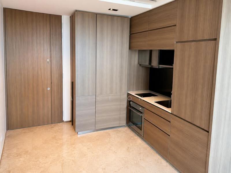 Echelon, 7 Alexandra View, Alexandra / Commonwealth, 1 Bedroom, 452 sqft, Condominium For Sale, by Alice Ong, 500267365 - PropertyGuru.com.sg