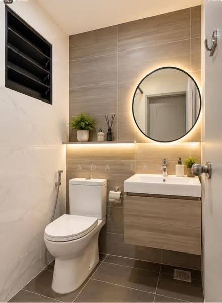 704 Yishun Avenue 5, 704 704, Sembawang / Yishun, 2 Bedrooms, 731 sqft, HDB Flat For Sale, by Jiada Tan, 500267366 - PropertyGuru.com.sg