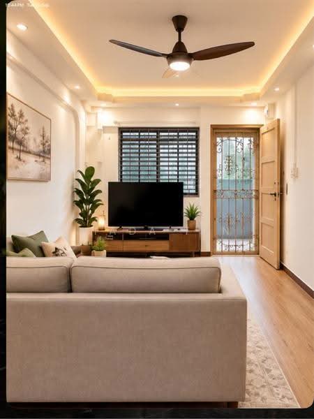 704 Yishun Avenue 5, 704 704, Sembawang / Yishun, 2 Bedrooms, 731 sqft, HDB Flat For Sale, by Jiada Tan, 500267366 - PropertyGuru.com.sg