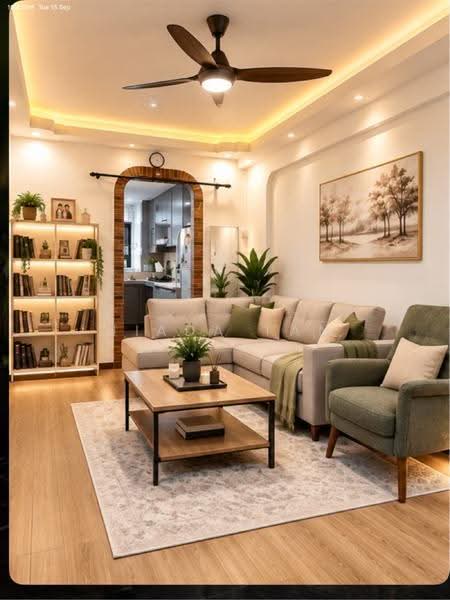 704 Yishun Avenue 5, 704 704, Sembawang / Yishun, 2 Bedrooms, 731 sqft, HDB Flat For Sale, by Jiada Tan, 500267366 - PropertyGuru.com.sg